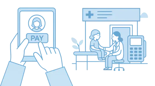 pay