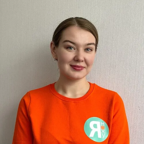 Zaika-Kateryna